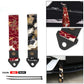 Sangle de Remorquage Décorative Style JDM Japonais – Mazda