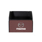 Boîte de rangement pliable pour coffre – Édition Mazda