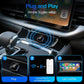 Adaptateur CarPlay sans fil pour Mazda avec CarPlay filaire – photo 6