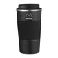 Thermos isotherme - Édition Mazda