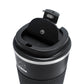 Thermos isotherme - Édition Mazda