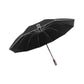 Parapluie étanche réfléchissant pliable – Édition Mazda