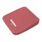 Coussin de Siège Confort en Mousse à Mémoire de Forme – Mazda
