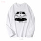 T-Shirt Mazda 3 Compacte BP – Illustration JDM, Manches Courtes ou Longues