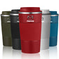 Thermos isotherme - Édition Mazda