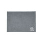 Chiffon microfibre en suèdine – Édition Mazda