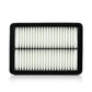 Filtre à Air Moteur Haute Performance