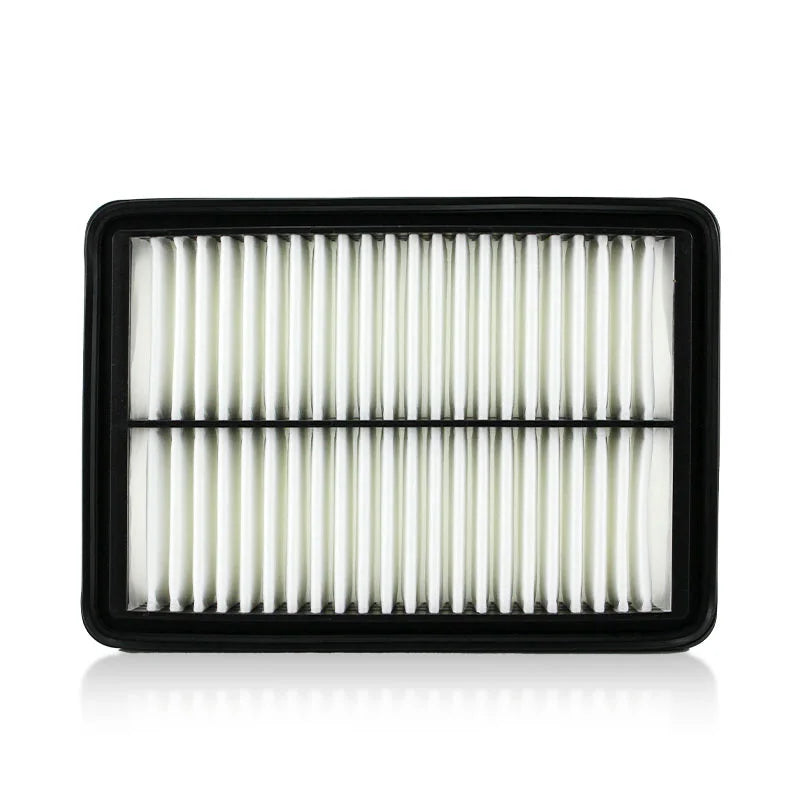 Filtre à Air Moteur Haute Performance