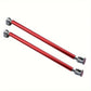 Supports de lame de pare-chocs réglables sans perçage – Universel – photo 9