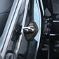 Protections en silicone pour verrous de porte – Édition Mazda