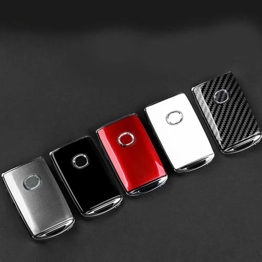 Coque de remplacement pour clé