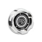 Bouchon d'huile moteur en aluminium pour Mazda – photo 10