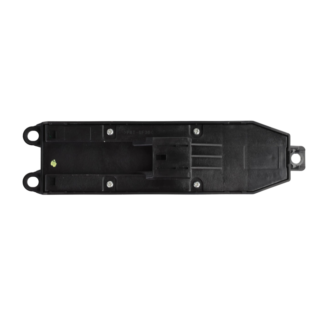Commande de Lève-Vitres Conducteur BELG-66-350 – Mazda CX-30