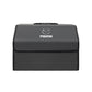 Boîte de rangement pliable pour coffre – Édition Mazda