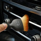 Brosse de nettoyage intérieur avec capuchon - Édition Mazda