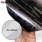Film Vinyle Carbone Forgé Adhésif pour Covering – Mazda