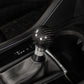 Pommeau de Vitesse Boule Style Racing – Mazda 3 BP (Boîte Auto)