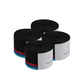 Sangle de Ceinture de Sécurité Renforcée (3.6M) - Look Racing & Custom