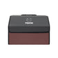 Boîte de rangement pliable pour coffre – Édition Mazda