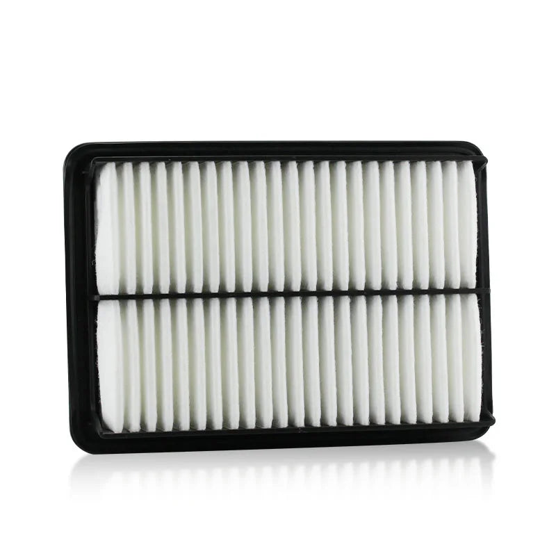 Filtre à Air Moteur Haute Performance