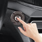 Couvercle de Bouton de Démarrage "Rotate to Open" – Mazda
