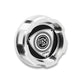 Bouchon d'huile moteur en aluminium pour Mazda – photo 22