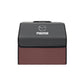 Boîte de rangement pliable pour coffre – Édition Mazda