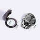 Cache décoratif pour bouton Start/Stop – Édition Mazda