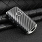 Coque de remplacement pour clé