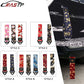 Sangle de Remorquage Décorative Style JDM Japonais – Mazda