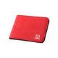 Porte-carte pour carte grise, permis, badge - Édition Mazda