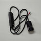 Projecteur LED logo Mazda de porte