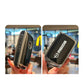Protection de coque de clé en TPU – Édition Mazda