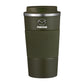 Thermos isotherme - Édition Mazda