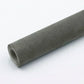 Tissu en suédine auto-adhésif microfibre luxueux pour intérieur de voiture