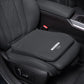 Coussin de Siège Confort en Mousse à Mémoire de Forme – Mazda