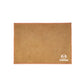Chiffon microfibre en suèdine – Édition Mazda