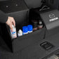 Boîte de rangement pliable pour coffre – Édition Mazda