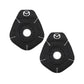 Capuchons de protection essuie-glace - Édition Mazda