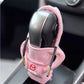 Housse de levier de vitesse en tissu – Mazda & Mazdaspeed – photo 3