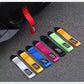 Sangle de Remorquage Racing en Nylon Style JDM – Mazda