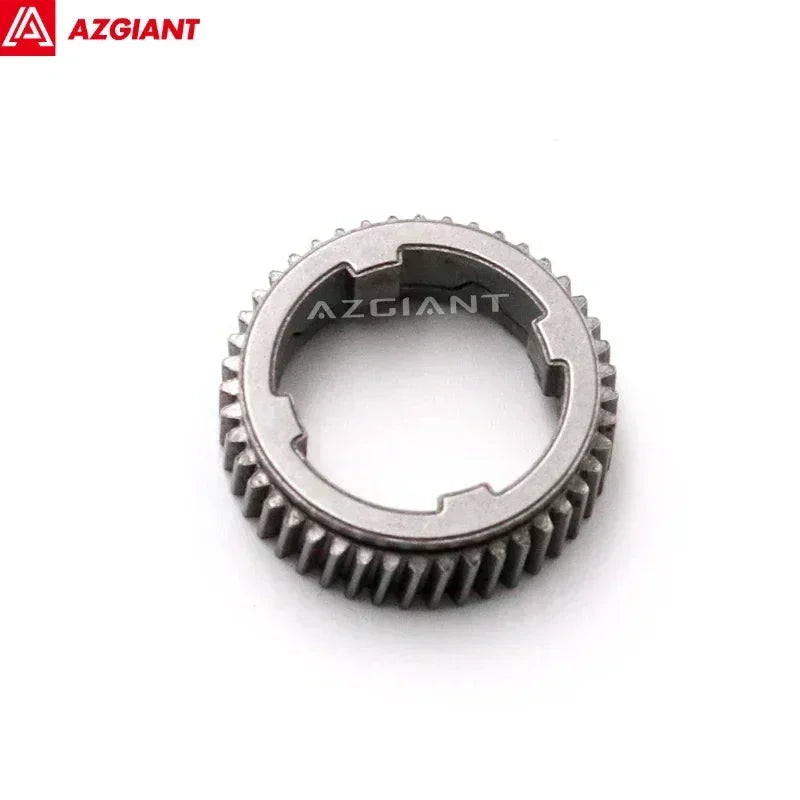 Moteur de Rabattement de Rétroviseur Extérieur & Pièces Détachées – Mazda