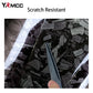 Film Vinyle Carbone Forgé Adhésif pour Covering – Mazda