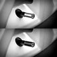 Capuchons de valve en métal – Édition Mazda