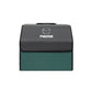 Boîte de rangement pliable pour coffre – Édition Mazda