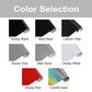 Sticker de Pare-Brise "Performance Styling" Décoration Vinyle –