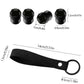 Capuchons de valve – Édition Mazda