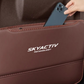Protection anti-coup de pied de dossier avec rangement - Édition SKYACTIV