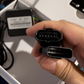 Optimiseur d’Accélération Throttle Booster pour Mazda Skyactiv