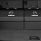 Boîte de rangement pliable pour coffre – Édition Mazda